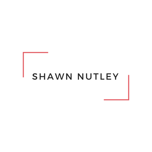 shawn nutley logo